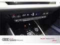 Audi Q4 e-tron 40 Advanced 82KWh - thumbnail 16