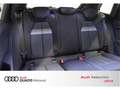 Audi Q4 e-tron 40 Advanced 82KWh - thumbnail 8