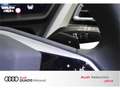 Audi Q4 e-tron 40 Advanced 82KWh - thumbnail 22