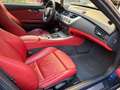 BMW Z4 Sdrive20i M Sport - thumbnail 2