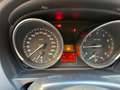 BMW Z4 Sdrive20i M Sport - thumbnail 3