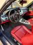 BMW Z4 Sdrive20i M Sport - thumbnail 4