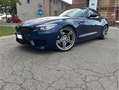 BMW Z4 Sdrive20i M Sport - thumbnail 1