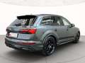 Audi Q7 3.0 tfsi e s line plus quattro 490cv tiptronic 5p. Grijs - thumbnail 6