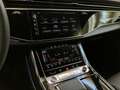 Audi Q7 3.0 tfsi e s line plus quattro 490cv tiptronic 5p. Grijs - thumbnail 13