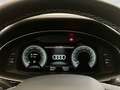 Audi Q7 3.0 tfsi e s line plus quattro 490cv tiptronic 5p. Grijs - thumbnail 12