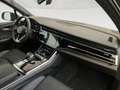 Audi Q7 3.0 tfsi e s line plus quattro 490cv tiptronic 5p. Grijs - thumbnail 9