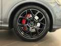 Audi Q7 3.0 tfsi e s line plus quattro 490cv tiptronic 5p. Grijs - thumbnail 7