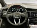 Audi Q7 3.0 tfsi e s line plus quattro 490cv tiptronic 5p. Grijs - thumbnail 11