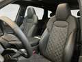 Audi Q7 3.0 tfsi e s line plus quattro 490cv tiptronic 5p. Grijs - thumbnail 16