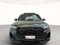 Audi Q7 3.0 tfsi e s line plus quattro 490cv tiptronic 5p. Grijs - thumbnail 3