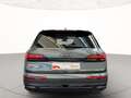 Audi Q7 3.0 tfsi e s line plus quattro 490cv tiptronic 5p. Grijs - thumbnail 4