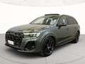 Audi Q7 3.0 tfsi e s line plus quattro 490cv tiptronic 5p. Grijs - thumbnail 1