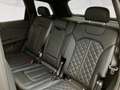 Audi Q7 3.0 tfsi e s line plus quattro 490cv tiptronic 5p. Grijs - thumbnail 17