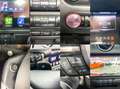 Ford Mustang Cabrio 2.3l EcoBoost Aut./Kamera/Leder/SZH Blau - thumbnail 13