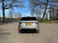 Land Rover Range Rover Evoque 2.0 TD4 Autobiogr. Geel - thumbnail 2