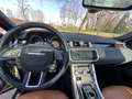 Land Rover Range Rover Evoque 2.0 TD4 Autobiogr. Amarillo - thumbnail 6