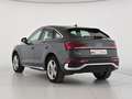 Audi Q5 sportback 50 2.0 tfsi e s line quattro s-tronic Grigio - thumbnail 4