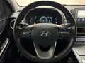 Hyundai KONA EV Comfort 39 kWh 50152 KM 1e Eig , Apple-Carplay Grijs - thumbnail 11