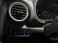 Hyundai KONA EV Comfort 39 kWh 50152 KM 1e Eig , Apple-Carplay Grijs - thumbnail 18