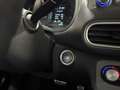 Hyundai KONA EV Comfort 39 kWh 50152 KM 1e Eig , Apple-Carplay Grijs - thumbnail 19