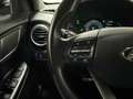 Hyundai KONA EV Comfort 39 kWh 50152 KM 1e Eig , Apple-Carplay Grijs - thumbnail 12