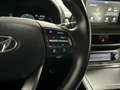 Hyundai KONA EV Comfort 39 kWh 50152 KM 1e Eig , Apple-Carplay Grijs - thumbnail 13