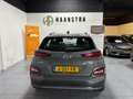 Hyundai KONA EV Comfort 39 kWh 50152 KM 1e Eig , Apple-Carplay Grijs - thumbnail 22