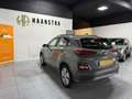 Hyundai KONA EV Comfort 39 kWh 50152 KM 1e Eig , Apple-Carplay Grijs - thumbnail 21