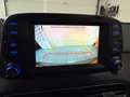 Hyundai KONA EV Comfort 39 kWh 50152 KM 1e Eig , Apple-Carplay Grijs - thumbnail 14