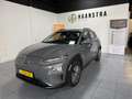 Hyundai KONA EV Comfort 39 kWh 50152 KM 1e Eig , Apple-Carplay Grijs - thumbnail 3