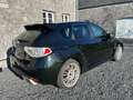 Subaru Impreza Impreza 2.5 Turbo STI WRX Noir - thumbnail 5
