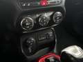 Jeep Renegade 2.0 Trailhawk 4x4 automaat | Grijs kenteken | luxe - thumbnail 12