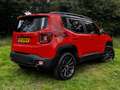 Jeep Renegade 2.0 Trailhawk 4x4 automaat | Grijs kenteken | luxe - thumbnail 3