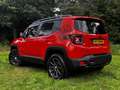 Jeep Renegade 2.0 Trailhawk 4x4 automaat | Grijs kenteken | luxe - thumbnail 2