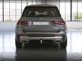 Mercedes-Benz GLB 200 PROGRESSIVE+AHK+LED+7G Grau - thumbnail 9