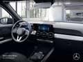 Mercedes-Benz GLB 200 PROGRESSIVE+AHK+LED+7G Grau - thumbnail 12