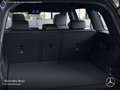 Mercedes-Benz GLB 200 PROGRESSIVE+AHK+LED+7G Grau - thumbnail 10