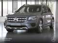 Mercedes-Benz GLB 200 PROGRESSIVE+AHK+LED+7G Grau - thumbnail 2