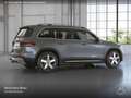 Mercedes-Benz GLB 200 PROGRESSIVE+AHK+LED+7G Grau - thumbnail 20