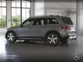 Mercedes-Benz GLB 200 PROGRESSIVE+AHK+LED+7G Grau - thumbnail 16