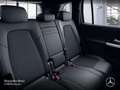 Mercedes-Benz GLB 200 PROGRESSIVE+AHK+LED+7G Grau - thumbnail 14