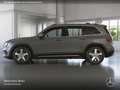 Mercedes-Benz GLB 200 PROGRESSIVE+AHK+LED+7G Grau - thumbnail 6