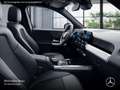 Mercedes-Benz GLB 200 PROGRESSIVE+AHK+LED+7G Grau - thumbnail 13