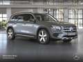 Mercedes-Benz GLB 200 PROGRESSIVE+AHK+LED+7G Grau - thumbnail 21