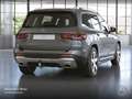 Mercedes-Benz GLB 200 PROGRESSIVE+AHK+LED+7G Grau - thumbnail 5