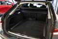 Audi A6 allroad 55 TFSI quattro S tronic 250kW Gris - thumbnail 5