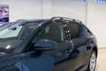 Audi A6 allroad 55 TFSI quattro S tronic 250kW Gris - thumbnail 12