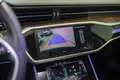 Audi A6 allroad 55 TFSI quattro S tronic 250kW Gris - thumbnail 18