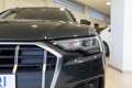 Audi A6 allroad 55 TFSI quattro S tronic 250kW Gris - thumbnail 9